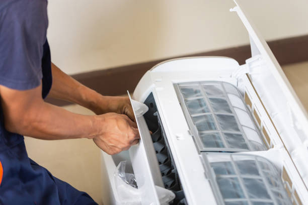 Best Local HVAC companies  in La Conner, WA