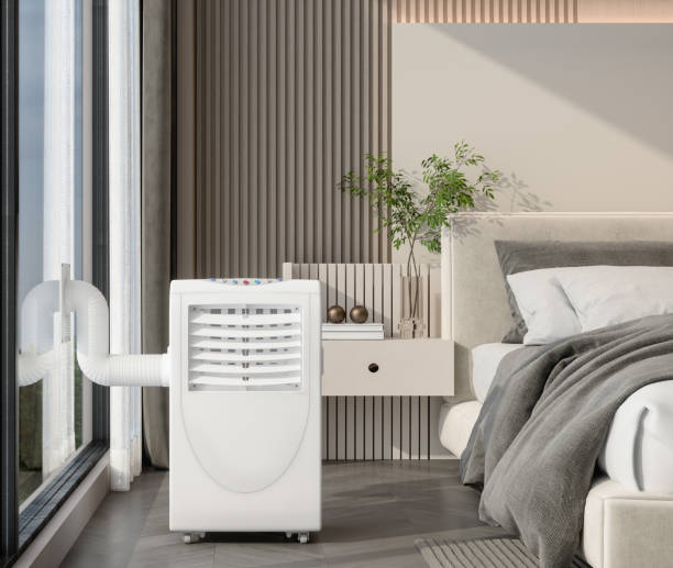 Best Affordable air conditioning repair  in La Conner, WA