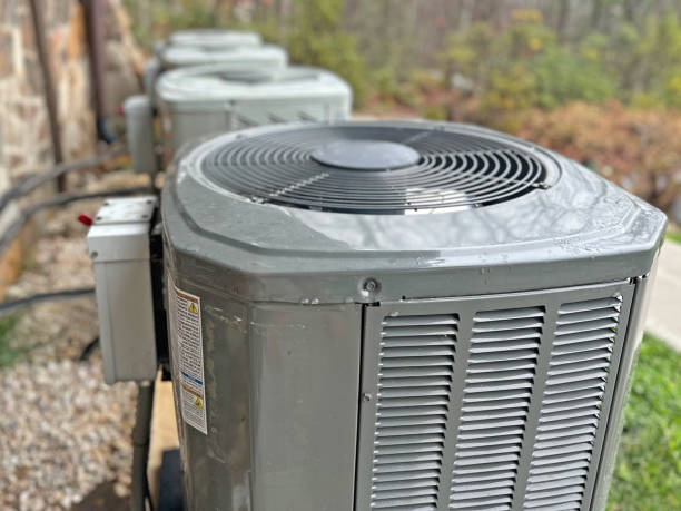 Best HVAC installation services  in La Conner, WA
